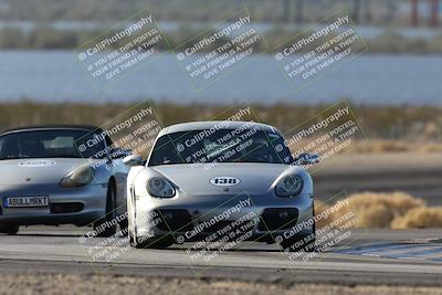 media/Dec-13-2025-PCA San Diego (Sat) [[71f2fcee4c]]/4-Yellow Group/Session 1 (Turn 14)/